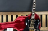 Gibson Kirk Douglas SG Black-4.jpg